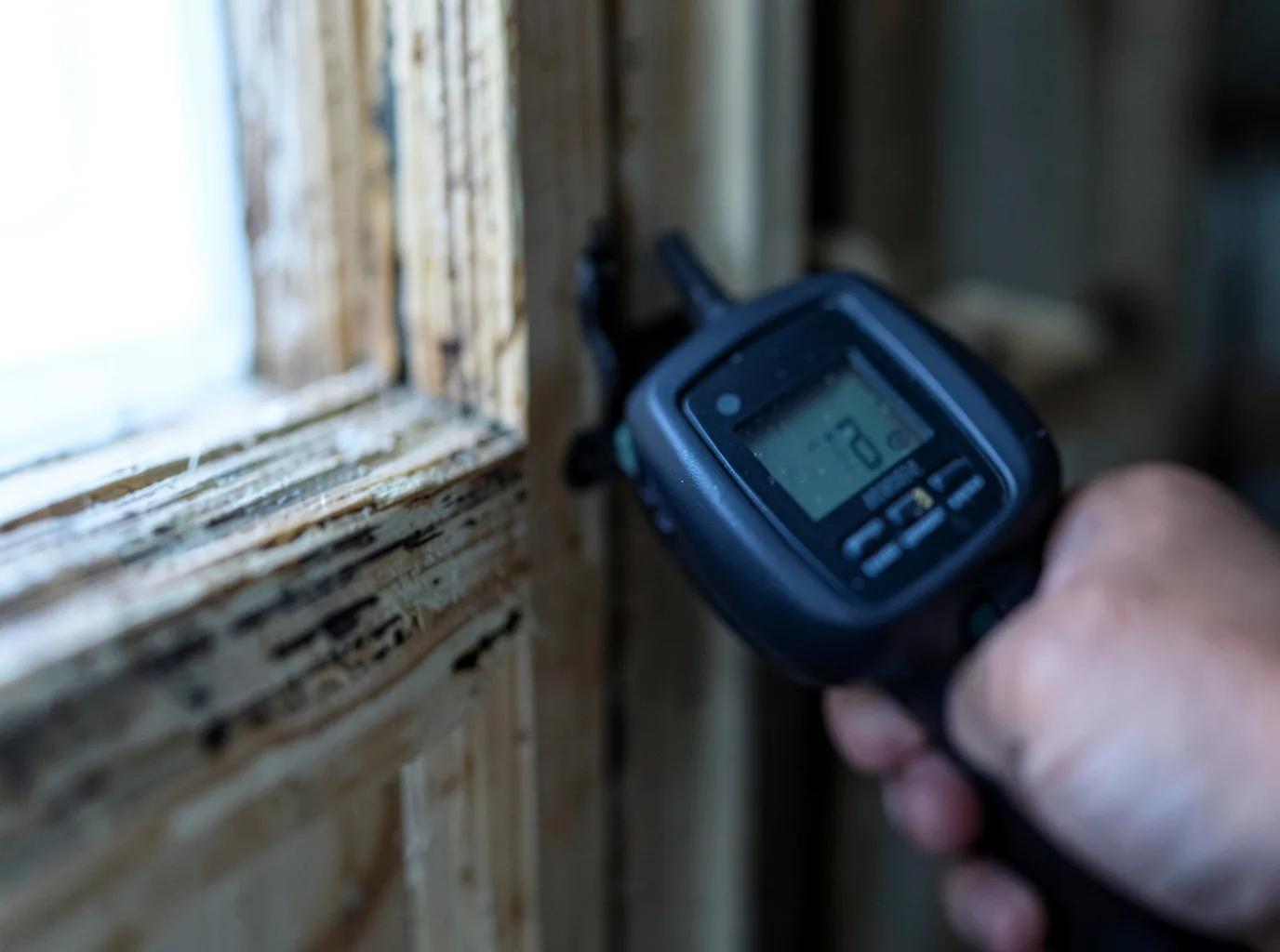 Water Damage Restoration Stapleton, AL FAQs
